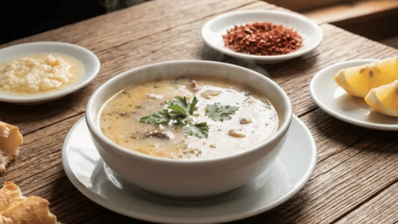 Foto - Canan Karatay 'süper ikili'yi açıkladı: Limon ve sarımsakla hastalıklara meydan okuyun!