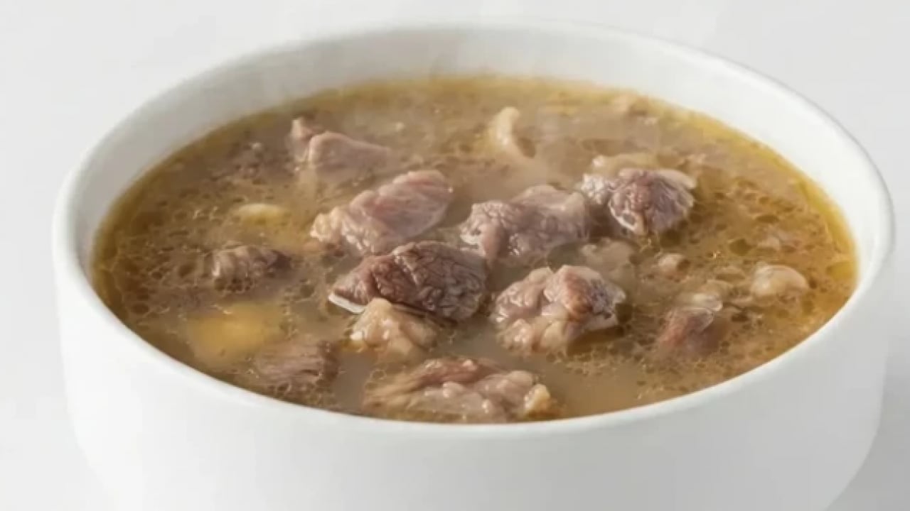 Foto - Canan Karatay 'süper ikili'yi açıkladı: Limon ve sarımsakla hastalıklara meydan okuyun!