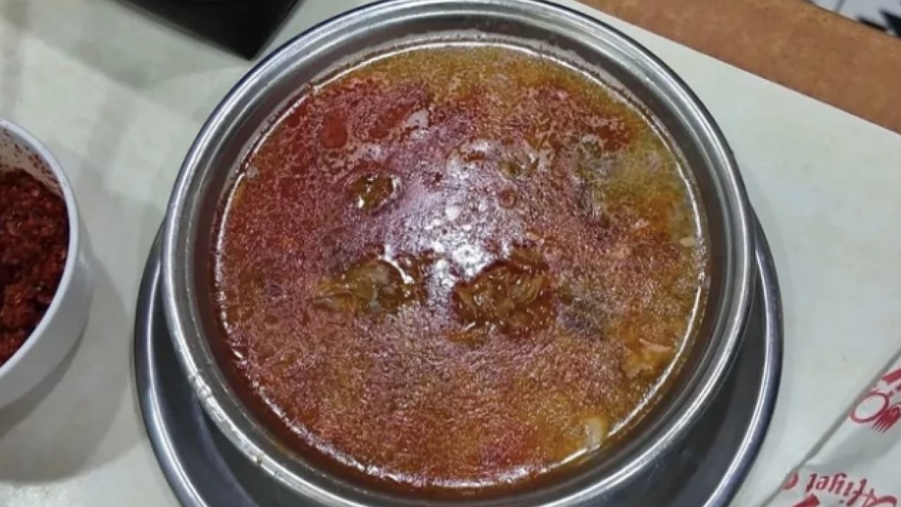 Foto - Canan Karatay 'süper ikili'yi açıkladı: Limon ve sarımsakla hastalıklara meydan okuyun!