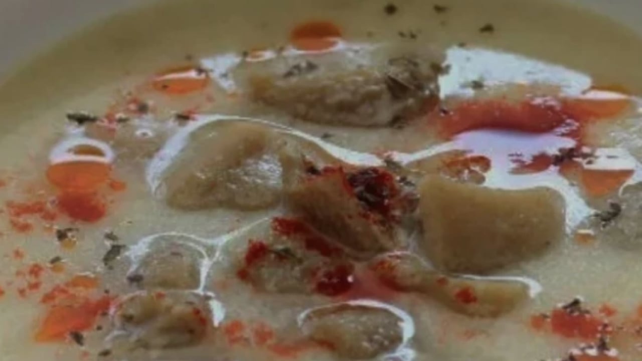 Foto - Canan Karatay 'süper ikili'yi açıkladı: Limon ve sarımsakla hastalıklara meydan okuyun!