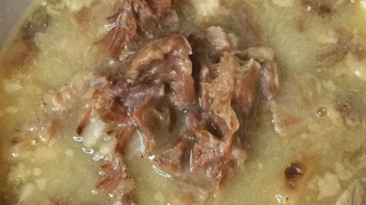 Foto - Canan Karatay 'süper ikili'yi açıkladı: Limon ve sarımsakla hastalıklara meydan okuyun!