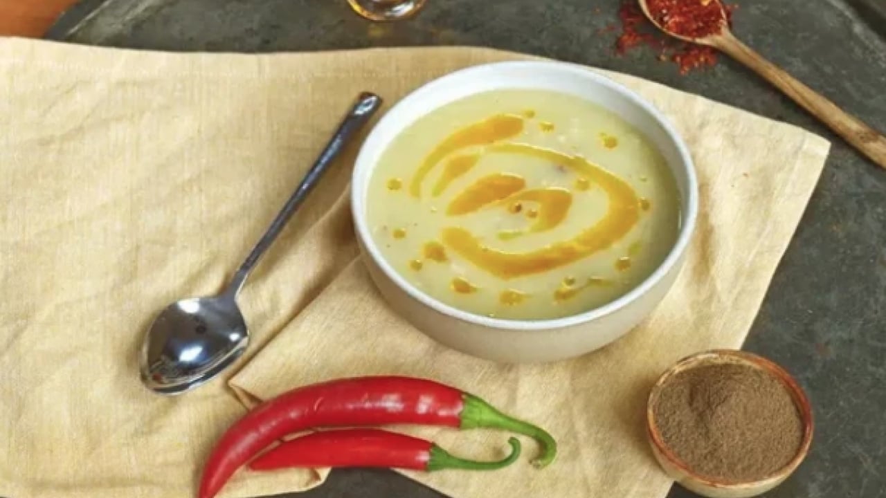 Foto - Canan Karatay 'süper ikili'yi açıkladı: Limon ve sarımsakla hastalıklara meydan okuyun!