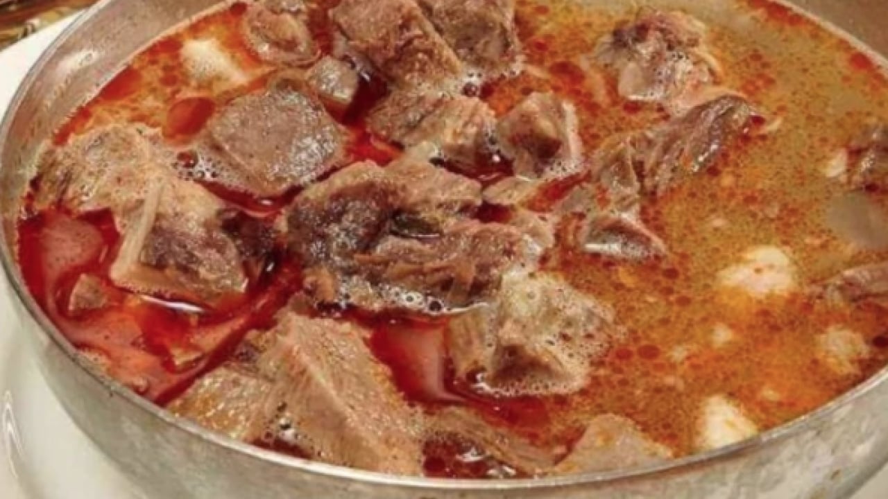 Foto - Canan Karatay 'süper ikili'yi açıkladı: Limon ve sarımsakla hastalıklara meydan okuyun!