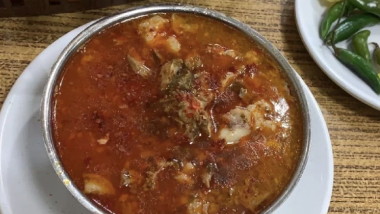 Foto - Canan Karatay 'süper ikili'yi açıkladı: Limon ve sarımsakla hastalıklara meydan okuyun!