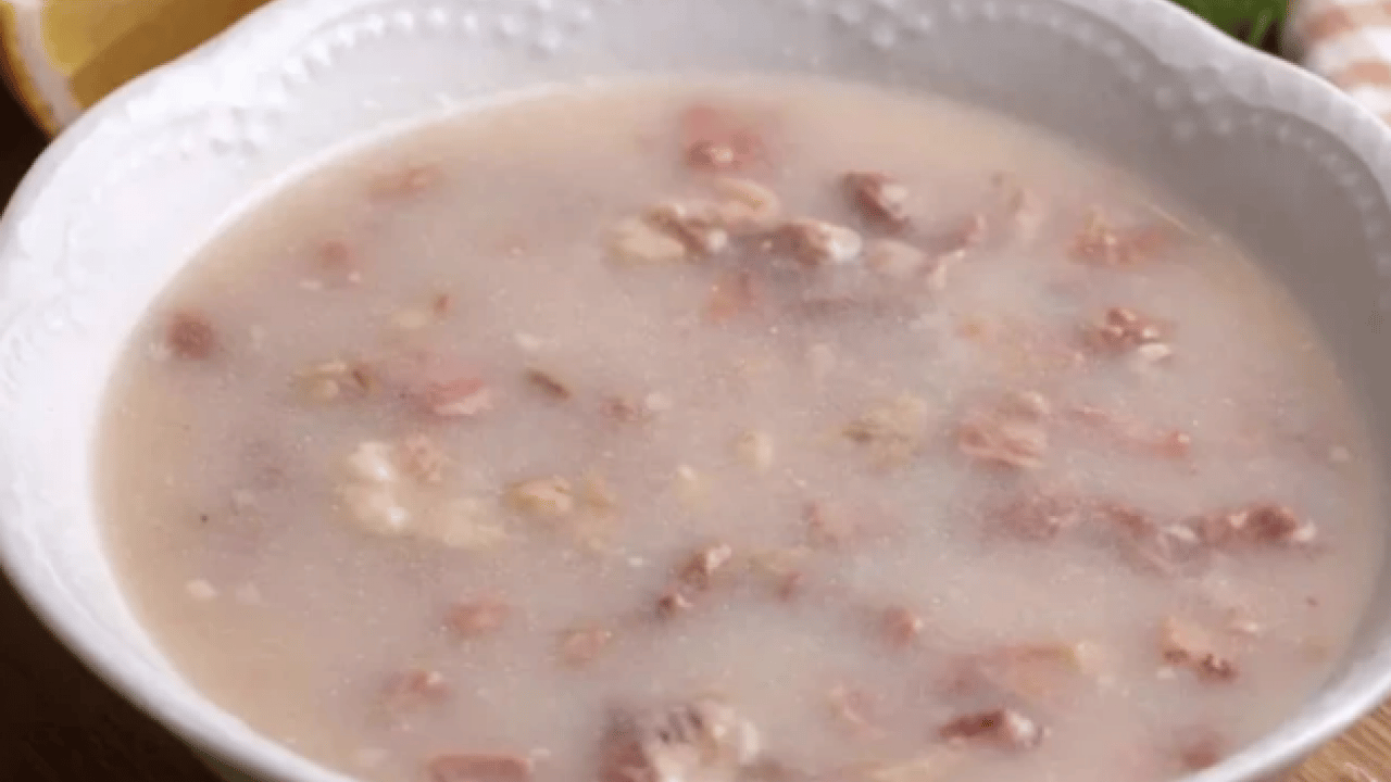 Canan Karatay 'süper ikili'yi açıkladı: Limon ve sarımsakla hastalıklara meydan okuyun!