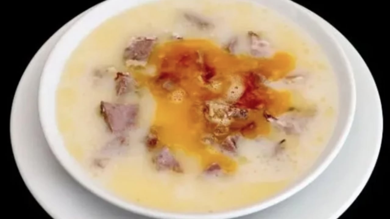 Foto - Canan Karatay 'süper ikili'yi açıkladı: Limon ve sarımsakla hastalıklara meydan okuyun!