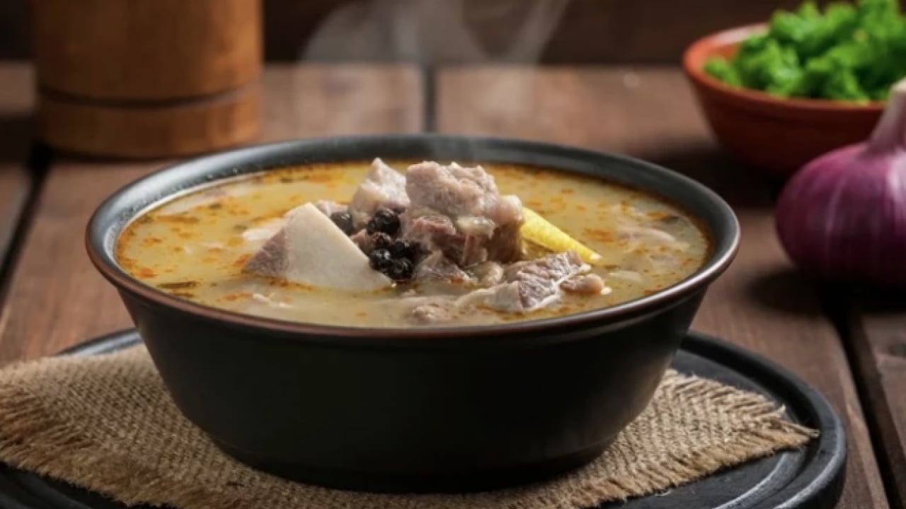 Foto - Canan Karatay 'süper ikili'yi açıkladı: Limon ve sarımsakla hastalıklara meydan okuyun!