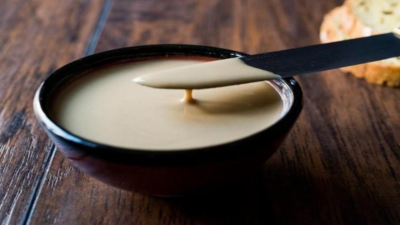 Foto - Canan Karatay tepine tepine tavsiye etti: Tıkalı damarları açıyor, erken yaşlanmayı önlüyor