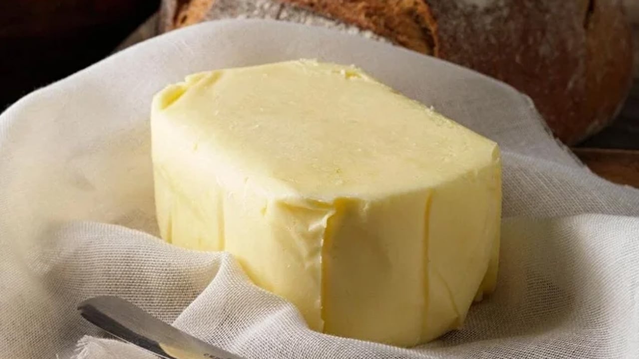 Foto - Canan Karatay, uzun yaşamın sırrı bu 5 besinde diyerek uyardı! Sofranızdan eksik etmeyin