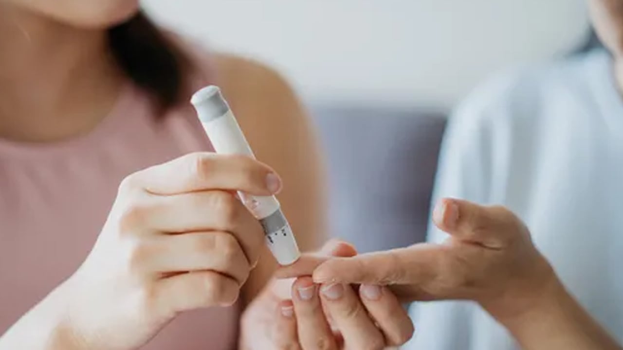 Foto - Canan Karatay yine ezber bozdu: Tansiyon yükseltir! Ne Baş ağrısı ne stres hormonunu ne hormon tansiyonu! Bu kez uyardı