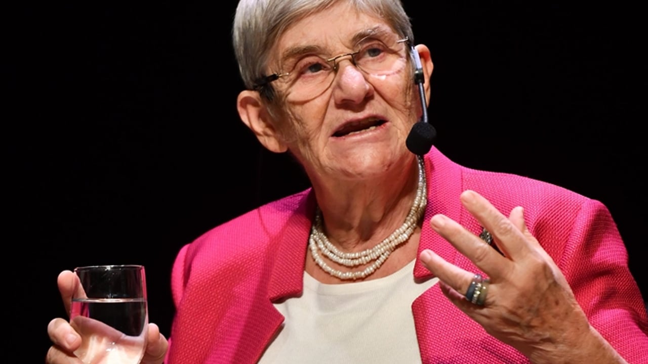 Foto - Canan Karatay yine ezber bozdu: Tansiyon yükseltir! Ne Baş ağrısı ne stres hormonunu ne hormon tansiyonu! Bu kez uyardı