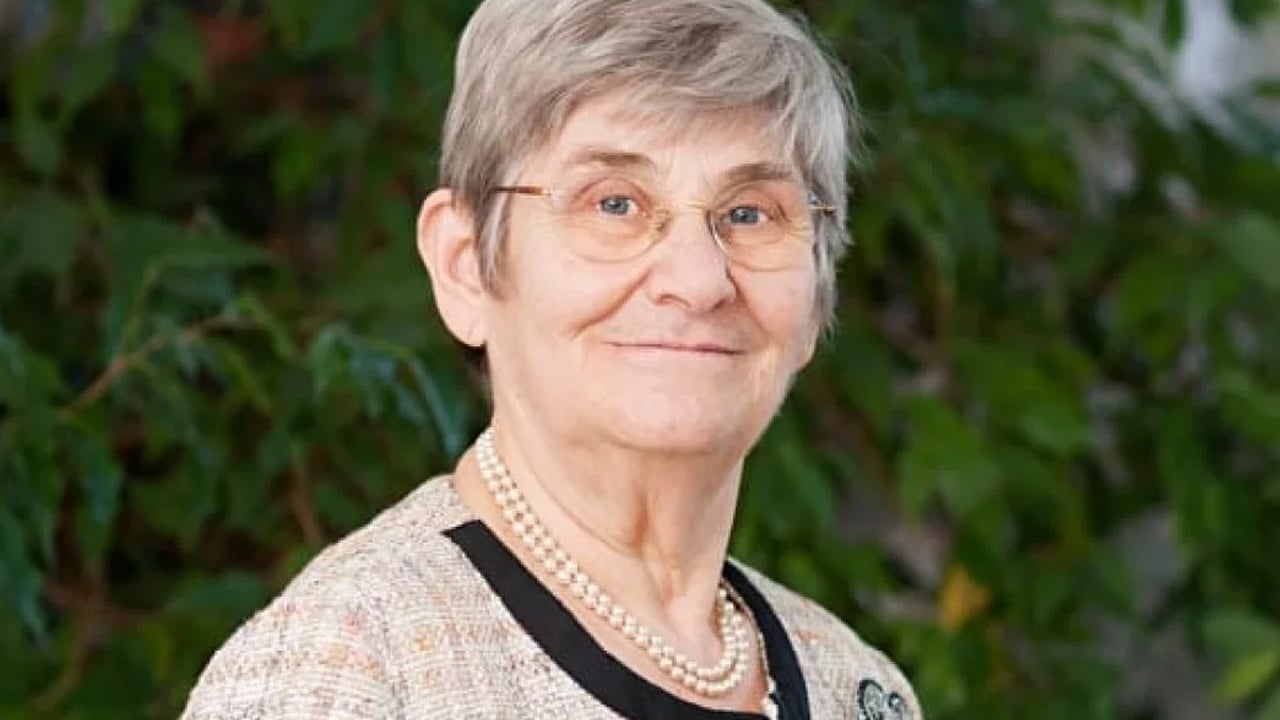  Canan Karatay yine ezber bozdu: Tansiyon yükseltir! Ne Baş ağrısı ne stres hormonunu ne hormon tansiyonu! Bu kez uyardı