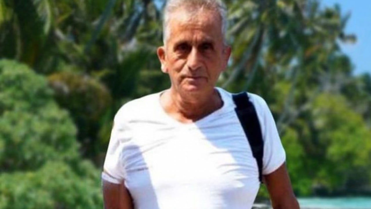 Foto - Canan Karatay'ı kahreden haber! Hayatını kaybetti