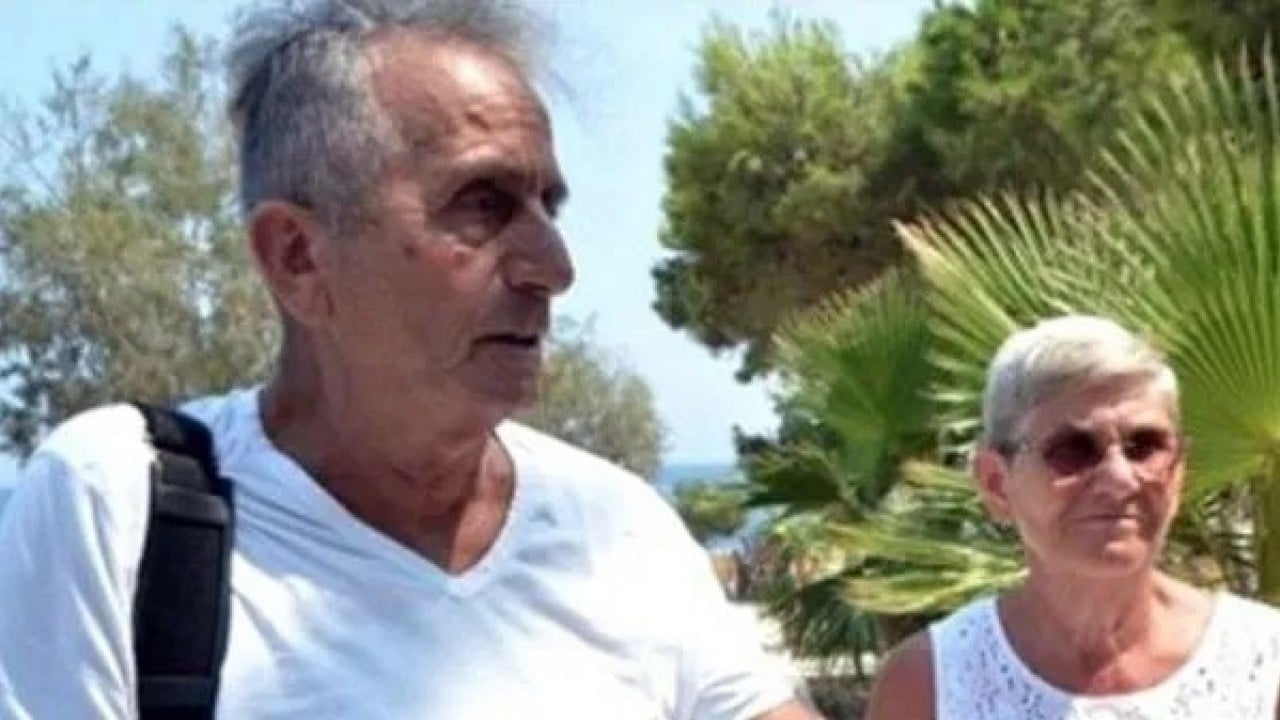 Foto - Canan Karatay'ı kahreden haber! Hayatını kaybetti