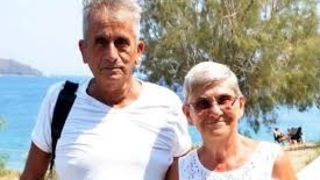 Foto - Canan Karatay'ı kahreden haber! Hayatını kaybetti