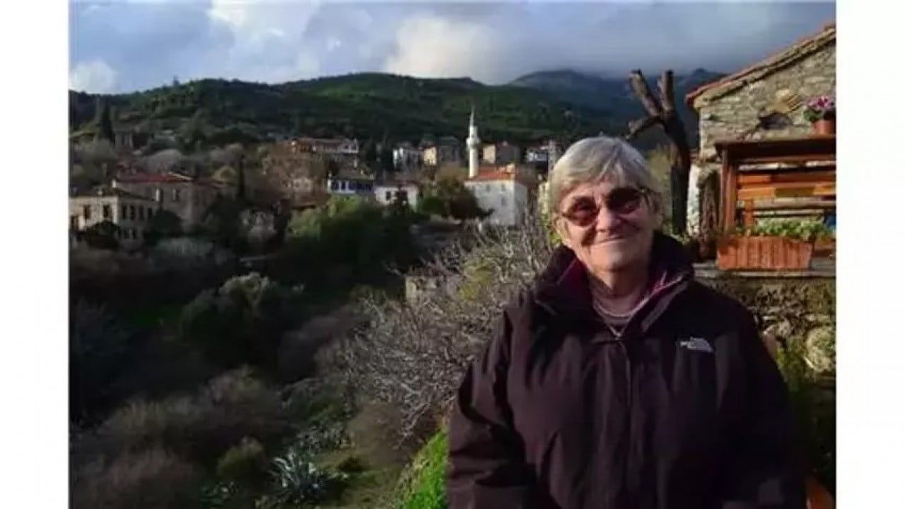 Canan Karatay'ı kahreden haber! Hayatını kaybetti