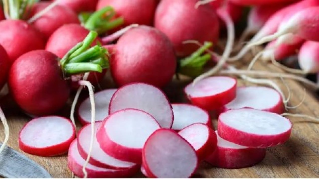 Foto - Canan Karatay'dan C vitamini çıkışı: Boşuna portakal suyu içmeyin!