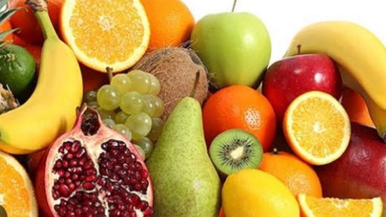 Foto - Canan Karatay'dan C vitamini çıkışı: Boşuna portakal suyu içmeyin!