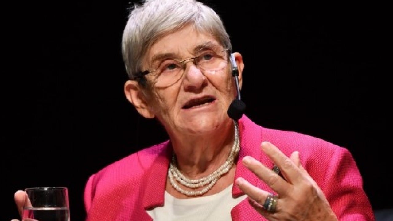 Canan Karatay'dan C vitamini çıkışı: Boşuna portakal suyu içmeyin!