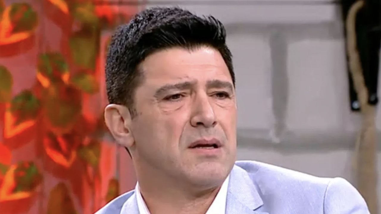 Foto - Canan Karatay’dan canlı yayında Hakan Ural’a olay sözler: 5 kuruşa 4 takla atan insansın