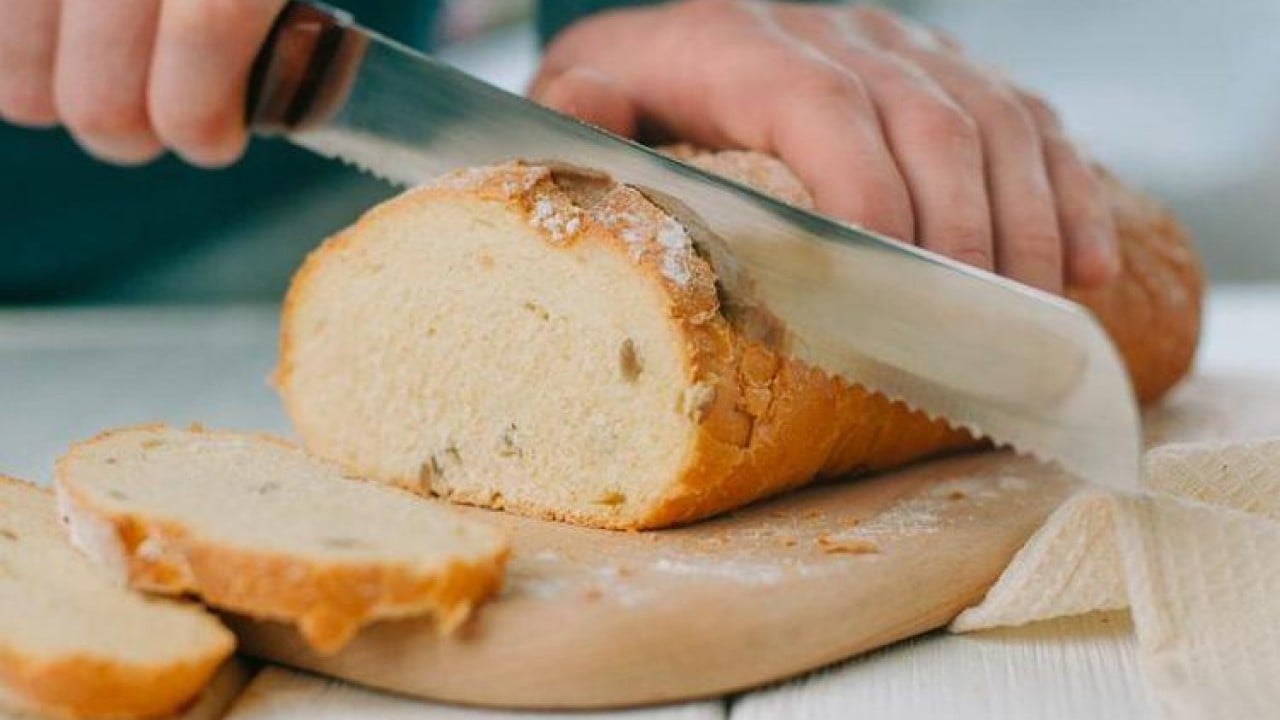 Foto - Canan Karatay’dan çarpıcı öneri! Bu besin folik asit deposu çıktı