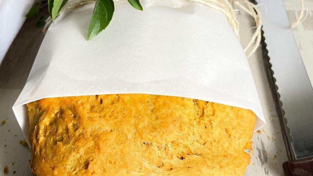 Foto - Canan Karatay’dan çarpıcı öneri! Bu besin folik asit deposu çıktı