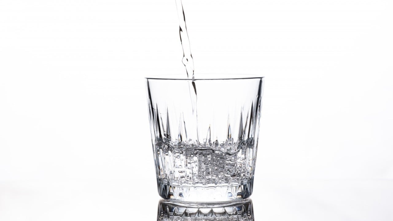 Foto - Canan Karatay'dan dikkat çeken çıkış: Suyu sakın böyle içmeyin tavsiyesi...