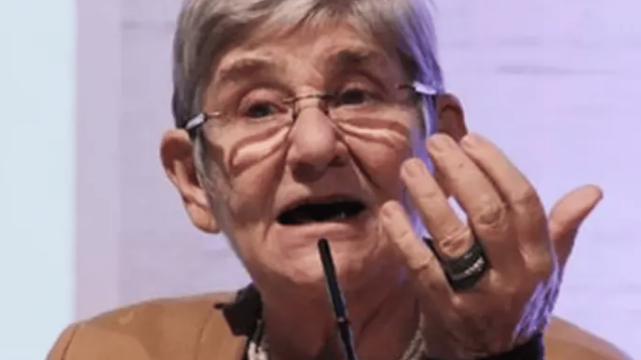 Canan Karatay'dan dikkat çeken çıkış: Suyu sakın böyle içmeyin tavsiyesi...