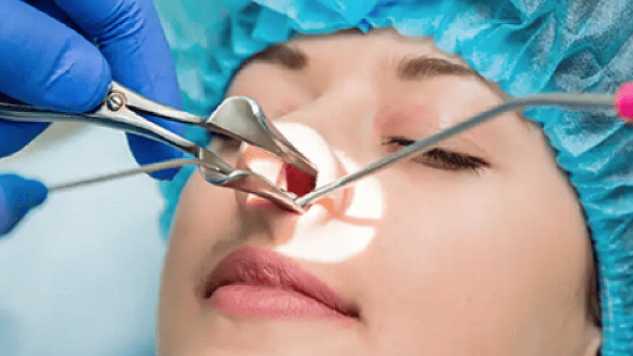 Foto - Canan Karatay'dan ezber bozan açıklama: Antibiyotik bakın neyi tetikliyor?