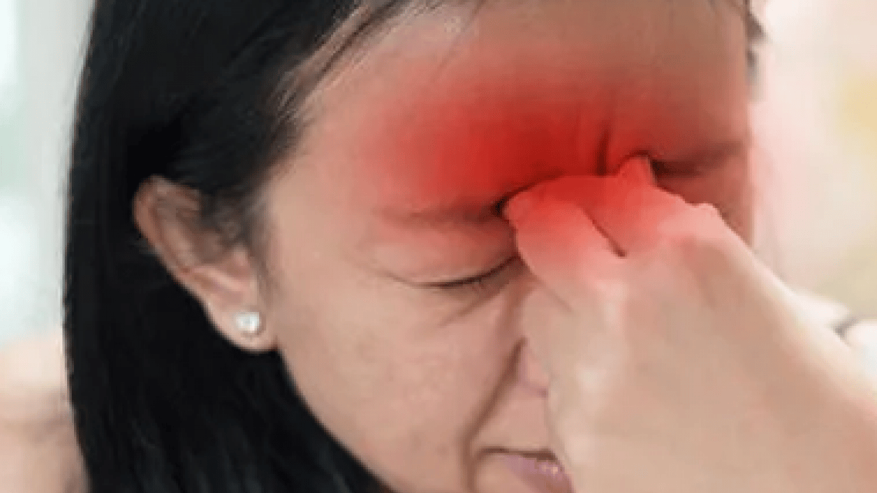 Foto - Canan Karatay'dan ezber bozan açıklama: Antibiyotik bakın neyi tetikliyor?