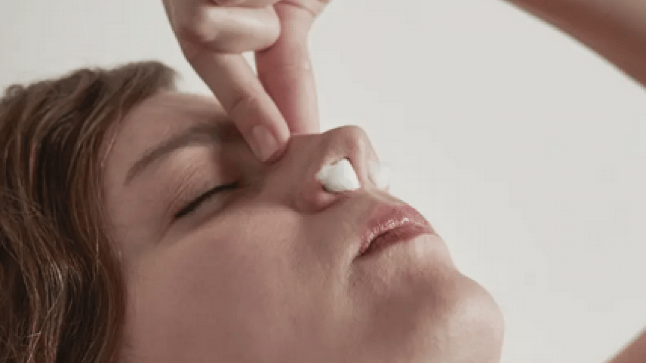 Foto - Canan Karatay'dan ezber bozan açıklama: Antibiyotik bakın neyi tetikliyor?