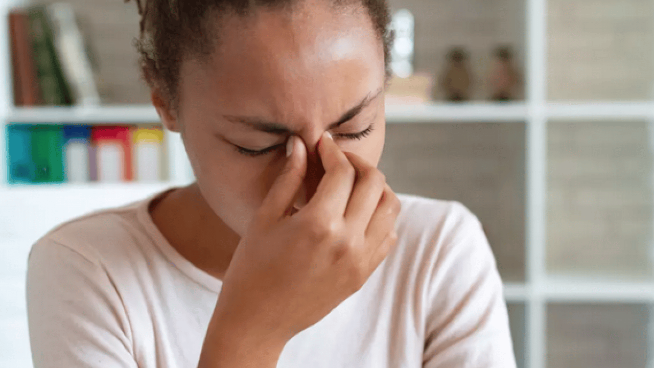 Foto - Canan Karatay'dan ezber bozan açıklama: Antibiyotik bakın neyi tetikliyor?