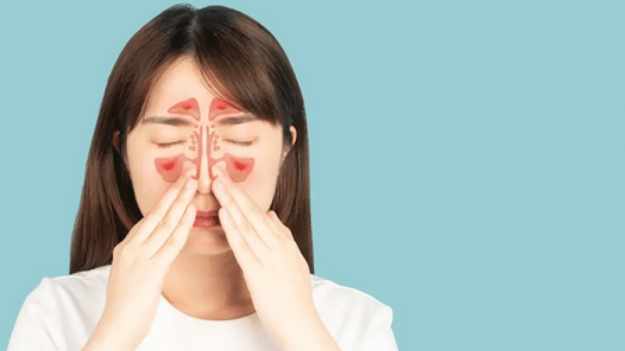 Foto - Canan Karatay'dan ezber bozan açıklama: Antibiyotik bakın neyi tetikliyor?