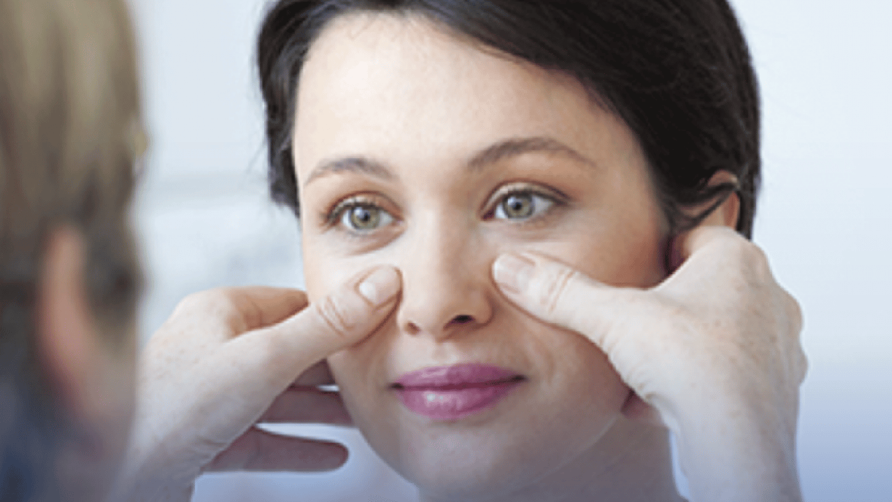 Foto - Canan Karatay'dan ezber bozan açıklama: Antibiyotik bakın neyi tetikliyor?