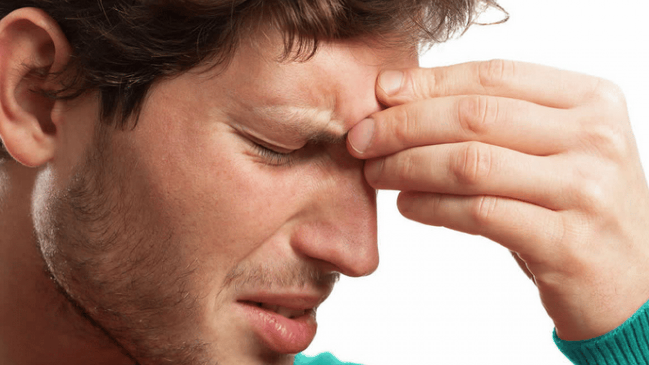 Foto - Canan Karatay'dan ezber bozan açıklama: Antibiyotik bakın neyi tetikliyor?