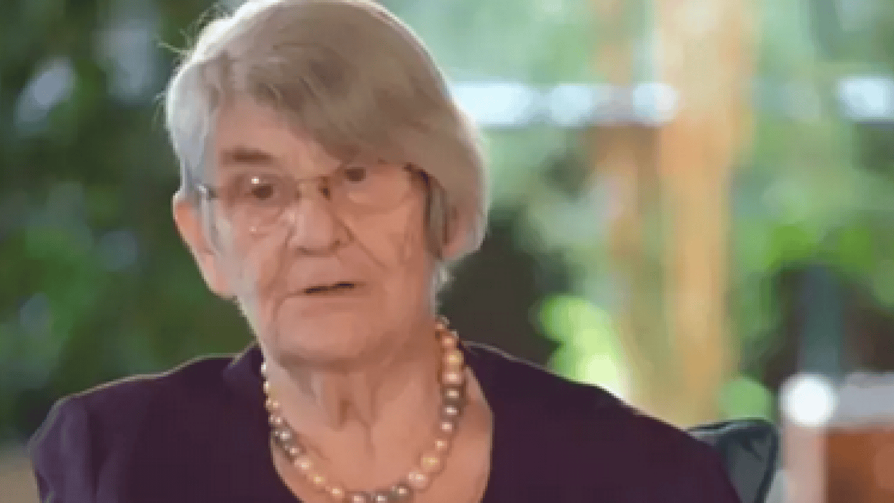 Foto - Canan Karatay'dan ezber bozan açıklama! Kramplar neyin belirtisi? Nörolojik mi, yaşlılık mı?