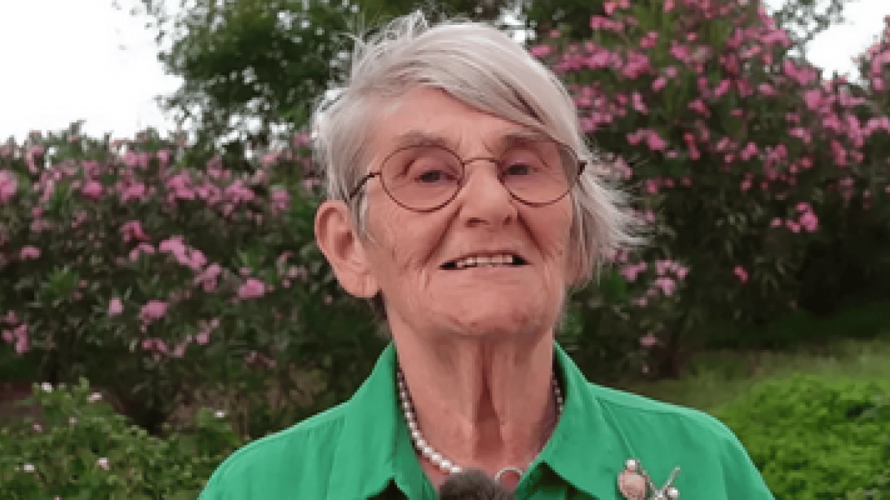 Foto - Canan Karatay'dan ezber bozan açıklama! Kramplar neyin belirtisi? Nörolojik mi, yaşlılık mı?