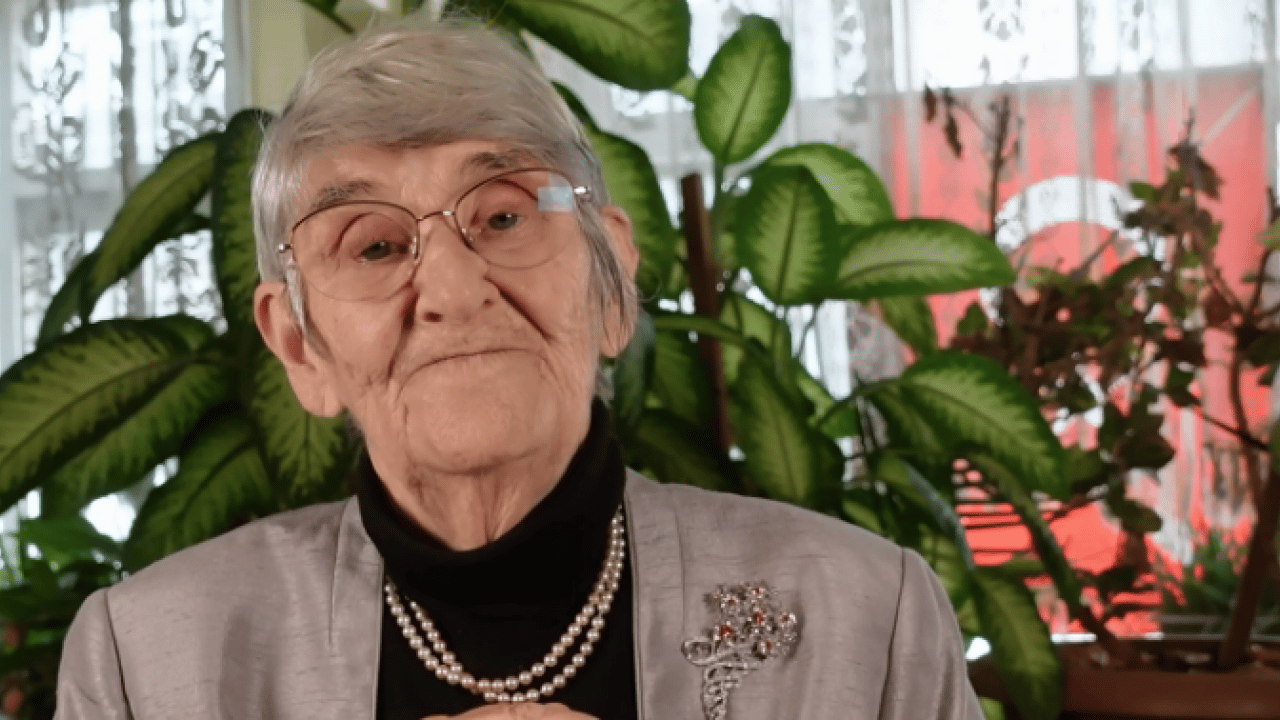 Canan Karatay'dan iftara özel ince bilgiler! Kesinlikle bunu yapın tavsiyesi geldi...