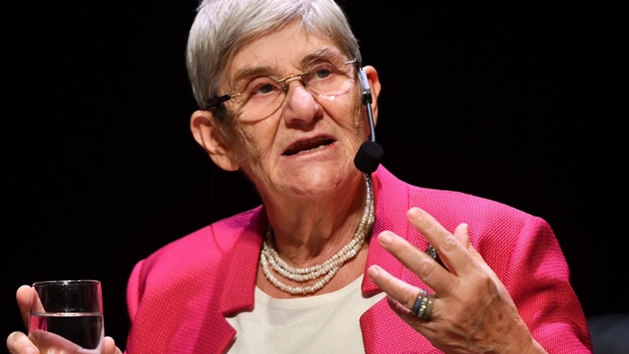 Canan Karatay'dan kış reçetesi: Bağışıklığı çelik gibi yapan yardım eden 3 besin! 