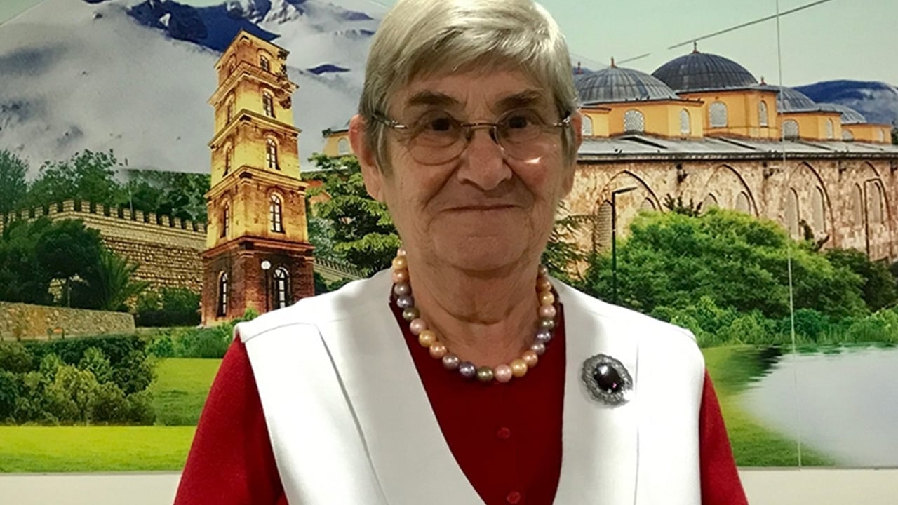 Foto - Canan Karatay'dan kış reçetesi: Bağışıklığı çelik gibi yapan yardım eden 3 besin! 