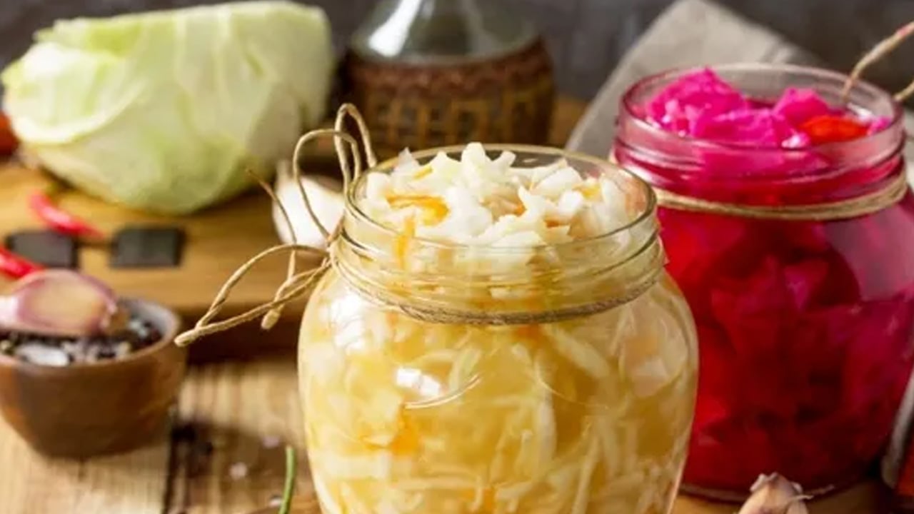 Foto - Canan Karatay'dan kış reçetesi: Bağışıklığı çelik gibi yapan yardım eden 3 besin! 