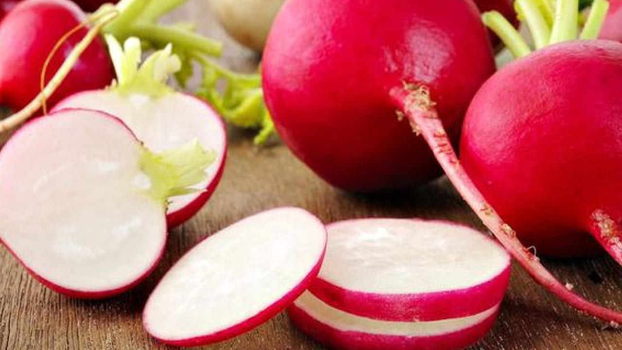 Foto - Canan Karatay'dan kış reçetesi: Bağışıklığı çelik gibi yapan yardım eden 3 besin! 