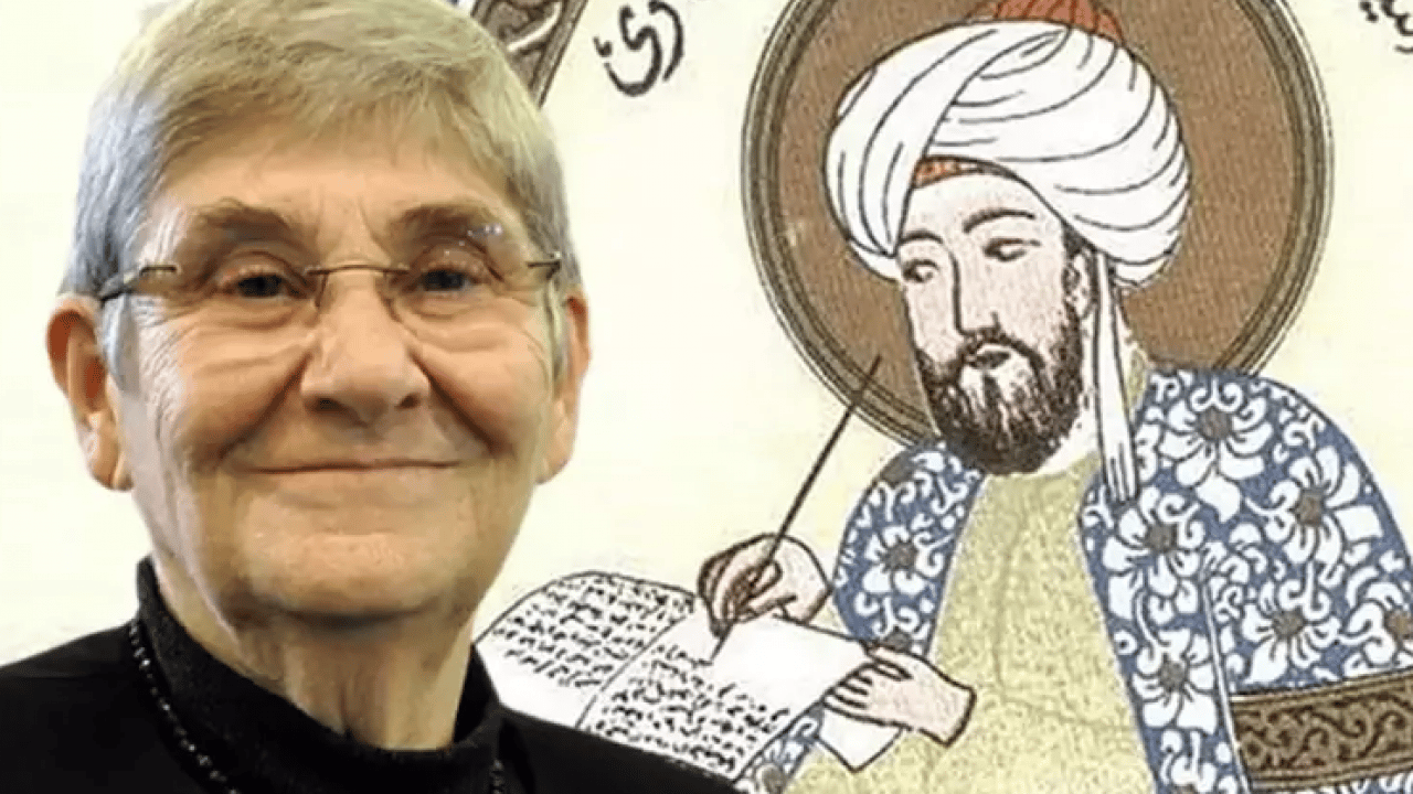 Canan Karatay’dan oruç tutanlar için altın öneri! İbn-i Sina’yı işaret etti...