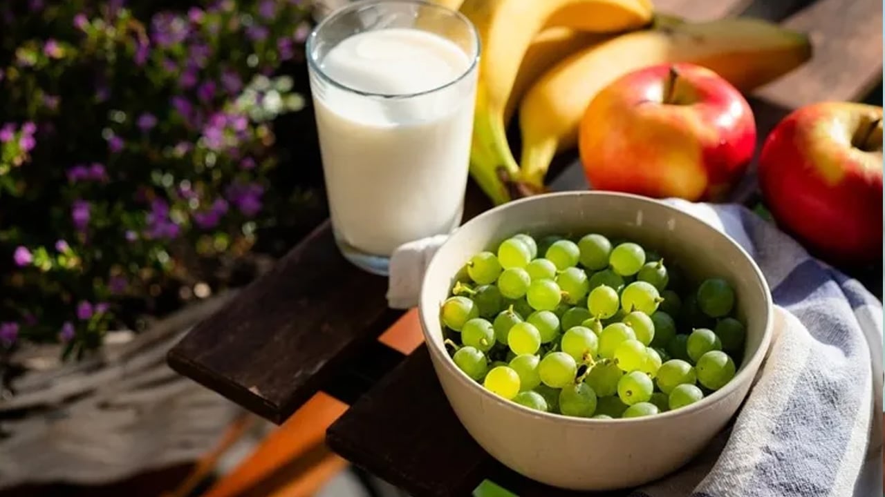 Foto - Canan Karatay’dan Uyarı: Sık İdrara çıkma nedenleri neler? Kristal kaya tuzlu peynir, zeytin yemezseniz uyarısı