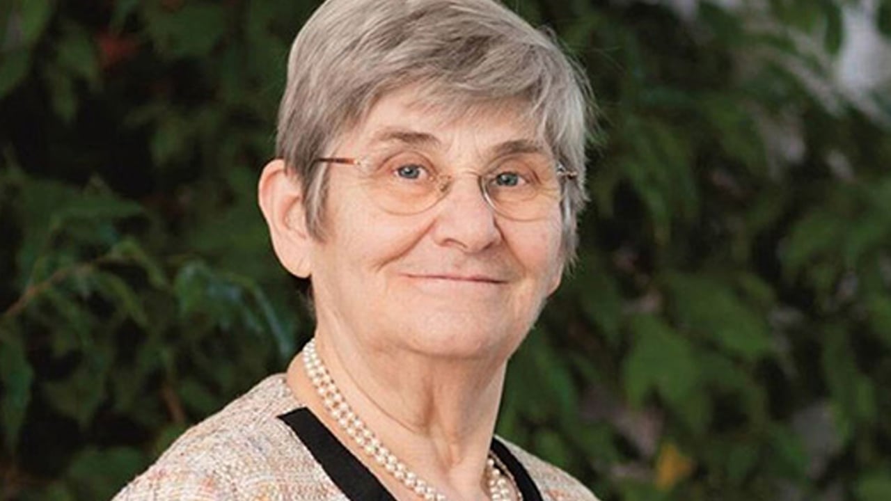 Canan Karatay’dan Uyarı: Sık İdrara çıkma nedenleri neler? Kristal kaya tuzlu peynir, zeytin yemezseniz uyarısı