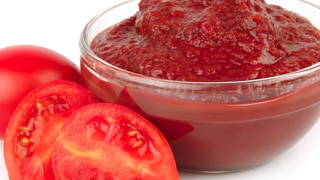 Foto - Canan Karatay'ın 10 puan verdiği muhteşem tarif! Tüketen zımba gibi oluyor! Yaz, kış 1 kaşıkta bile şifayı bulacaksınız!