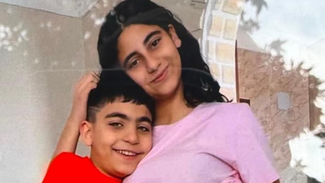 Foto - Cani babadan evlat katliamı: Annenin feryadı yürek dağladı: Çocuklar toprağa verildi