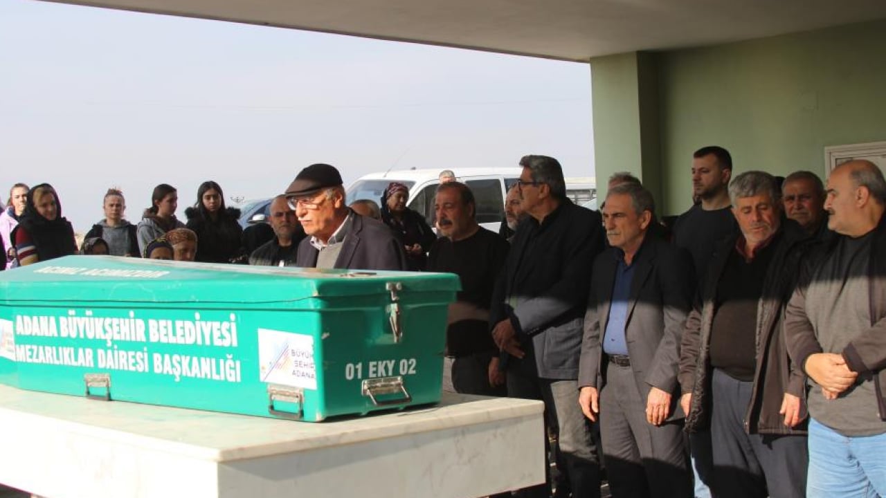 Foto - Cani babadan evlat katliamı: Annenin feryadı yürek dağladı: Çocuklar toprağa verildi
