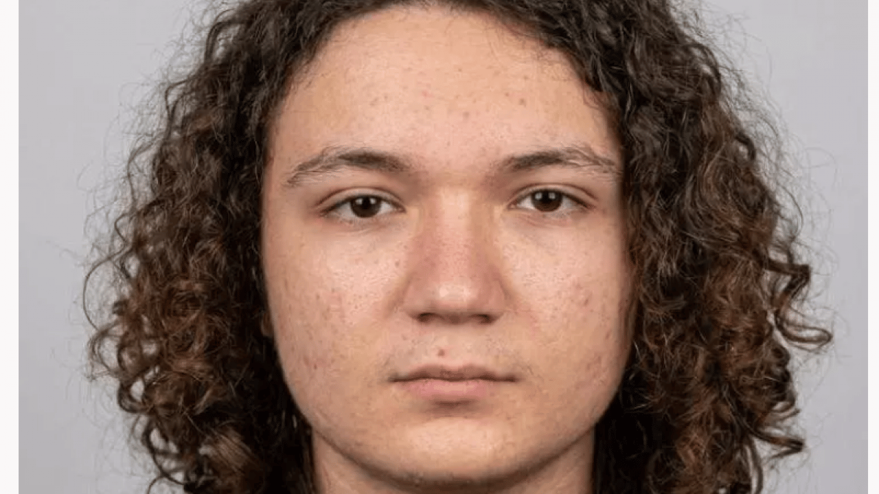 Foto - Cani İsa AraS Mersinli'nin mesajı ortaya çıktı: Verdiğim zararı hissetsinler istiyorum!