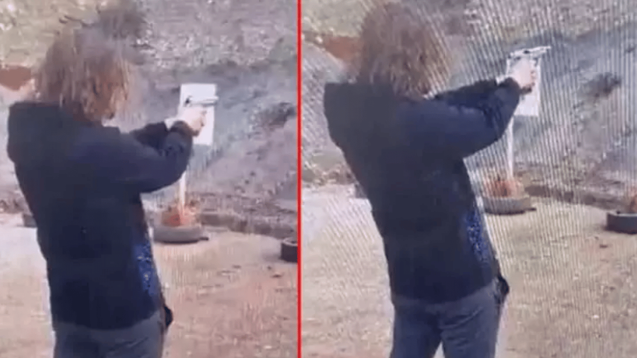 Foto - Cani İsa AraS Mersinli'nin mesajı ortaya çıktı: Verdiğim zararı hissetsinler istiyorum!